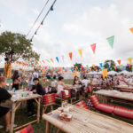 YI PENG 2026 13 The biggest lantern festival in Chiang Mai