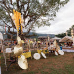 YI PENG 2026 17 The biggest lantern festival in Chiang Mai