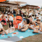 YI PENG 2026 20 The biggest lantern festival in Chiang Mai