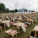 YI PENG 2026 6 The biggest lantern festival in Chiang Mai