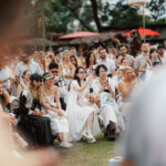 YI PENG 2026 9 The biggest lantern festival in Chiang Mai